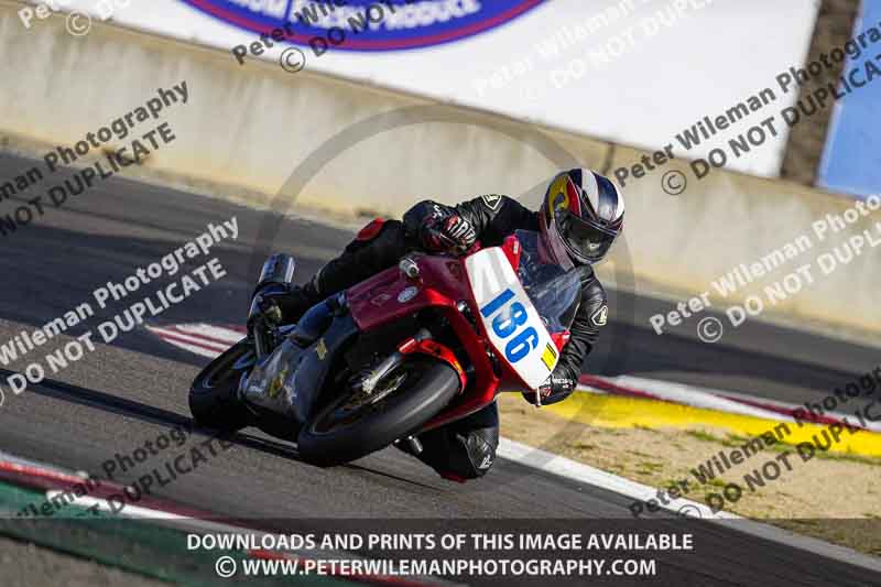 Laguna Seca;event digital images;motorbikes;no limits;peter wileman photography;trackday;trackday digital images